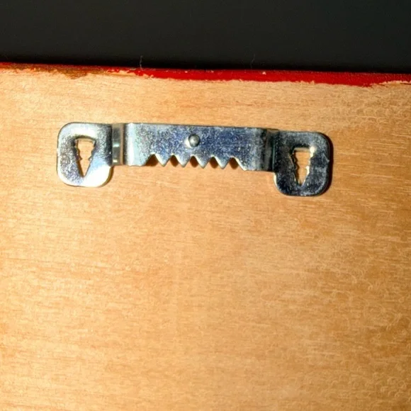 Dr. Seuss Weird Love Quote Sign - Picture 3 of 4